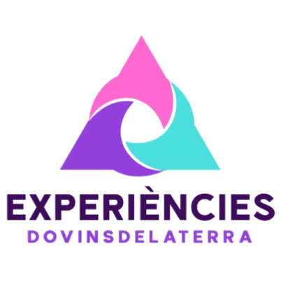 Experiències DOVinsdelaterra